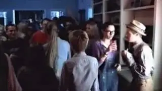 Мэнсон жжод!!!.wmv