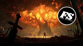 Heart of Courage | ⚔️ NCS - Copyright Free Music