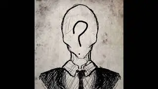 Que es Real?? - Jack JRM (Base de Internet)