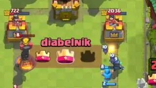 PARTIDAS MAIS INSANAS!!!