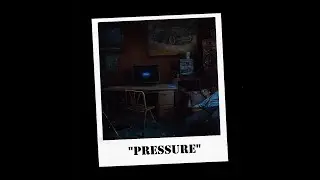 (FREE) Logic No Pressure Type Beat 2021 - 