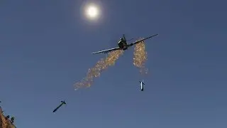 "Teamwork" 2.0