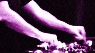 TJR presents Bounce Nation at Surrender