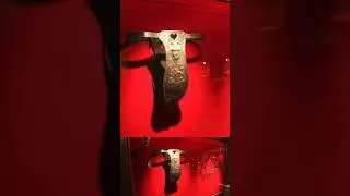 Что носили под платьем знатные дамы в Средние века? #история #мода #shorts #красота #средниевека