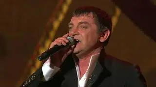С 23 ФЕВРАЛЯ! КОНСТАНТИН КРЫМСКИЙ - "СОЛДАТ"