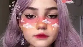 🌈 Флешмоб 🌈 Музыка Для Флешмоба // 🥀 ЗАКАЗ 🥀 Флешмоб 2020