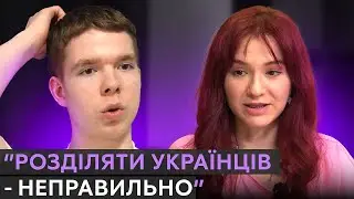 headtr1ck: про бажання повернутися додому, політику в кіберспорті, кризу NIP, успіхи B8 та тхеквондо