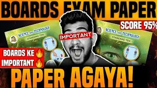 science 1 important questions class 10 2026 | science 10th class important questions 2026 Boards