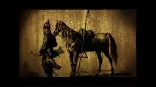 История Башкирского войска: 5 серия