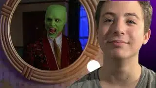 מהי מגמת קולנוע?
