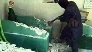 Salafizm