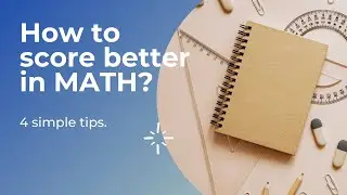 Online Math Tutors| K-12| Improve MATH score| Australia, IB and IGCSE | Victorian , NSW Curriculum.