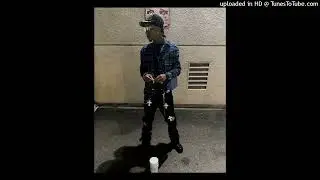 EBK Young Joc Type Beat 