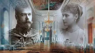 Утро туманное В Пономарева