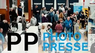 Fotoconvention »fit for future« Zingst 2016