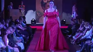 Desfile Belgrano 2023 - Clip 200
