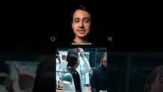 Как создать успешный тренд? #бизнес #инвестиции #заработок