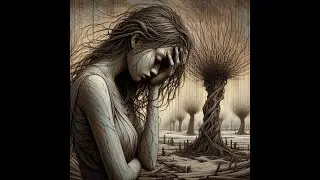 Rammstein ....Mutter ..(subtitulos)