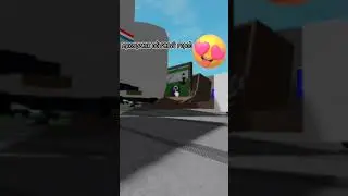 самый обычный город Мурманск 🤩😘