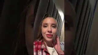Екатерина Квашникова ПРЯМОЙ ЭФИР 26.07.24