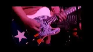 Truck Stop Gamblers - Worst Enemy