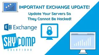 Exchange Exploit