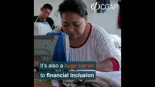 What is Financial Literacy and Why Does It Matter?