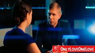 Клип о любви: "Миша ТаланТ - Госпожа Ложной Веры"