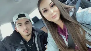 OUR 5 YEAR ANNIVERSARY