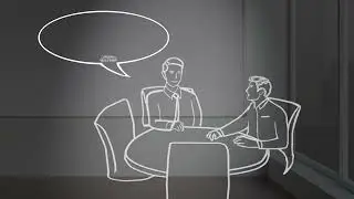 Training Video- AP Psychology