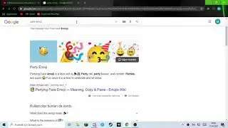 discord nasıl server kurulur #1 odalar nasıl olusturulur