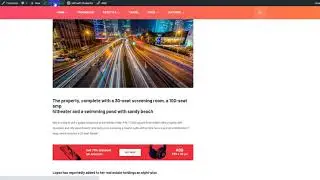 How to change category, blog sidebar, review in Digiqole WordPress theme