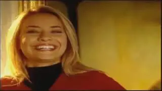 [CREAZIONE DI RAOUL CILENTO] Ident RaiUno 2003-2010