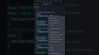 Hearts Pulse Loading Animation || HTM & CSS || 