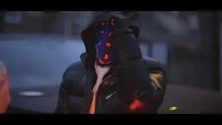 Soni - Most Wanted