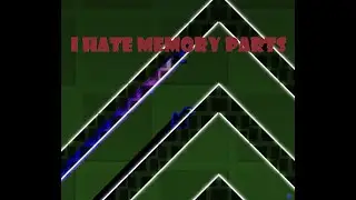 Level Preview 3