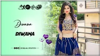 Pudisha pera 💞🌾New santali status_ video 2023💫🥰 Santali whatsApp_ status video ll SUKLAL STATUS
