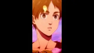 Ai Higuchi - Akuma no ko | Short Video Anime