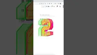 Turn on the Incognito Mode on YouTube