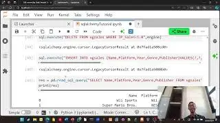 data preparation big data A 2024
