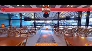 Resenha Grill - Vila Valqueire