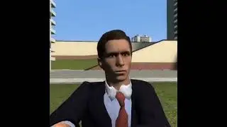 сёмги топ и сигмы