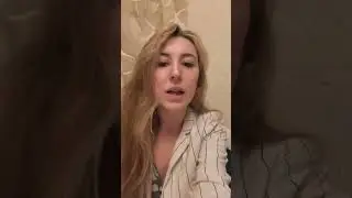 Просто Лера- инопланетяне 👽 я кричу в каждой караоке😅