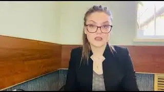 Есть диплом? Оформи РВП или ВНЖ!