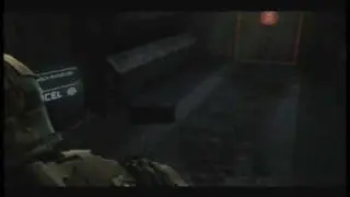Dead Space Log Guide - Chapter 1
