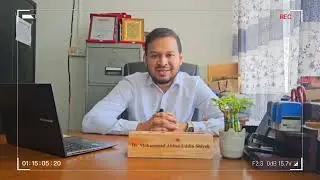 Subject Review (Episode 3) - Department of Dyes & Chemical Engineering (DCE) Review