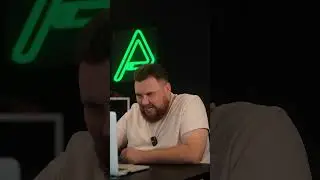Новый рамный внедорожникпоявится у дилеров цена дата начала продаж