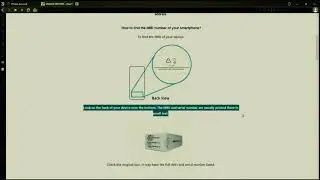 How to Bypass FRP on Any Android Device 2024
