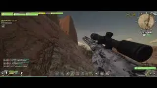 Will To Live Online   A days fights