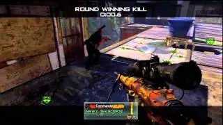 xSiikSc0p3zHD | NrWz Clantage 'Promise Me'